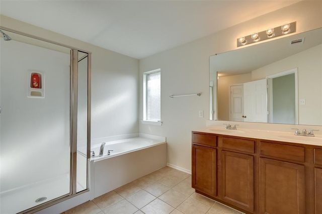 8731 Sunny Gallop Drive, Tomball, TX 77375