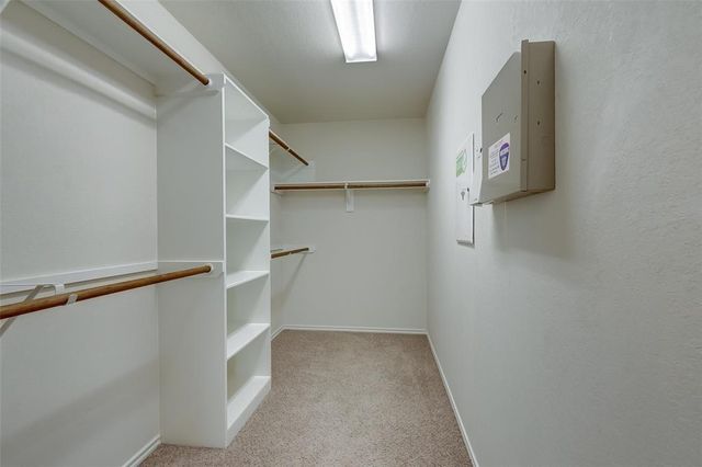 8731 Sunny Gallop Drive, Tomball, TX 77375