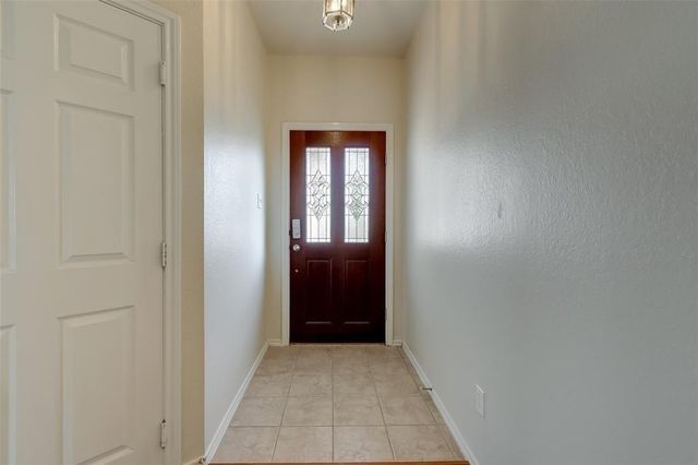 8731 Sunny Gallop Drive, Tomball, TX 77375