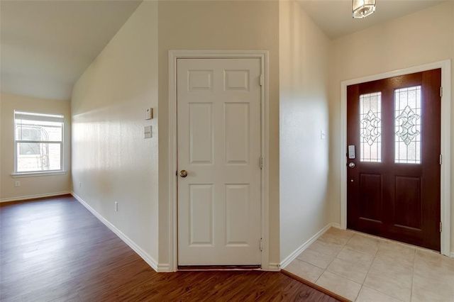 8731 Sunny Gallop Drive, Tomball, TX 77375