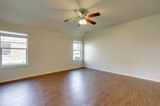 8731 Sunny Gallop Drive, Tomball, TX 77375