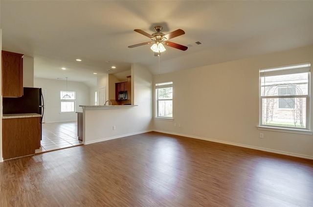 8731 Sunny Gallop Drive, Tomball, TX 77375