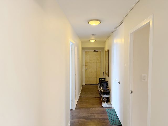 6301 N Sheridan Road 21E, Chicago, IL 60660