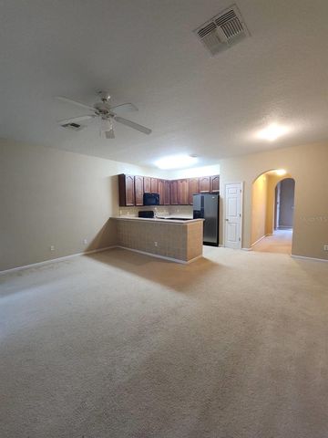 16436 CEDAR CREST DRIVE, Orlando, FL 32828