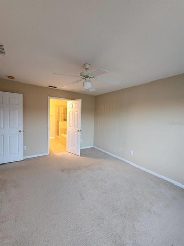 16436 CEDAR CREST DRIVE, Orlando, FL 32828
