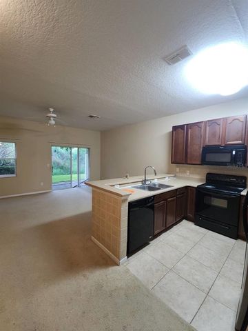 16436 CEDAR CREST DRIVE, Orlando, FL 32828