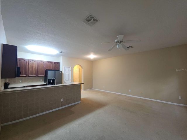 16436 CEDAR CREST DRIVE, Orlando, FL 32828