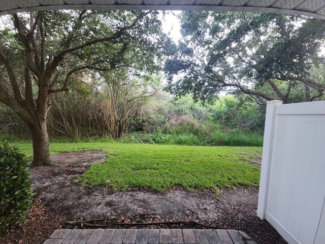 16436 CEDAR CREST DRIVE, Orlando, FL 32828