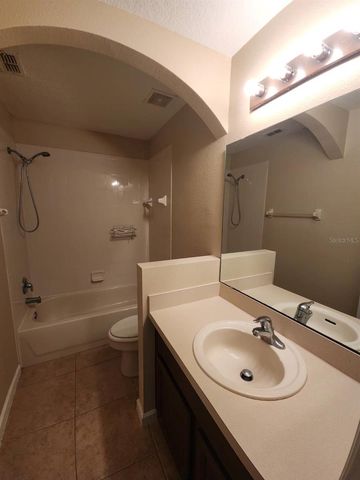 16436 CEDAR CREST DRIVE, Orlando, FL 32828