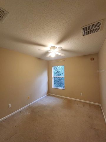 16436 CEDAR CREST DRIVE, Orlando, FL 32828