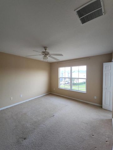 16436 CEDAR CREST DRIVE, Orlando, FL 32828