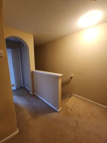16436 CEDAR CREST DRIVE, Orlando, FL 32828