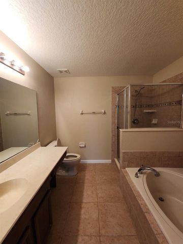 16436 CEDAR CREST DRIVE, Orlando, FL 32828