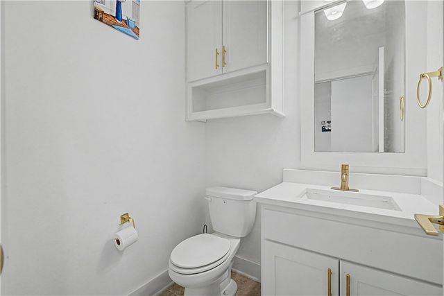 1302 Clarendon Avenue, Bentonville, AR 72713