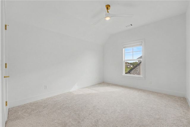 1302 Clarendon Avenue, Bentonville, AR 72713