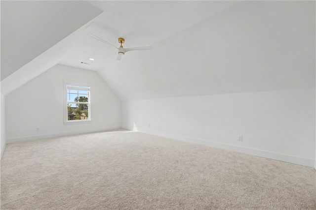 1302 Clarendon Avenue, Bentonville, AR 72713