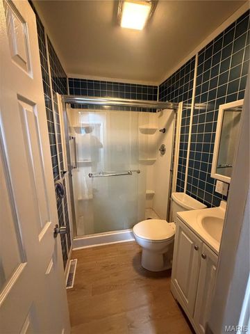 37 Westwood Drive, Cahokia, IL 62206
