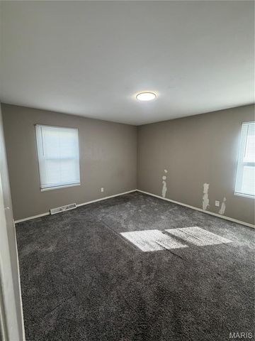 37 Westwood Drive, Cahokia, IL 62206