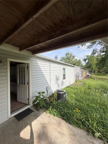 37 Westwood Drive, Cahokia, IL 62206