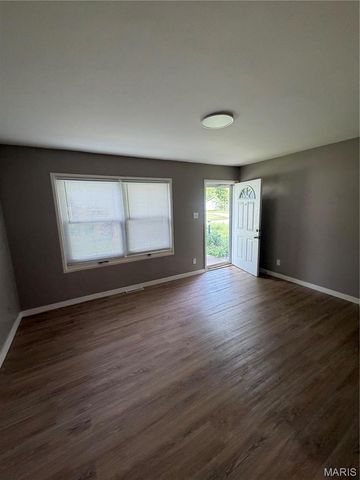 37 Westwood Drive, Cahokia, IL 62206