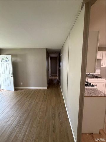 37 Westwood Drive, Cahokia, IL 62206