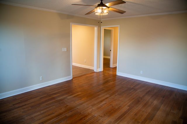 307 S Duke Street, Lafayette, GA 30728