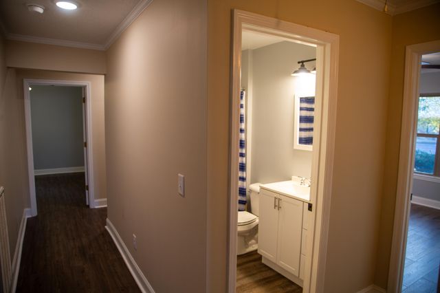 307 S Duke Street, Lafayette, GA 30728