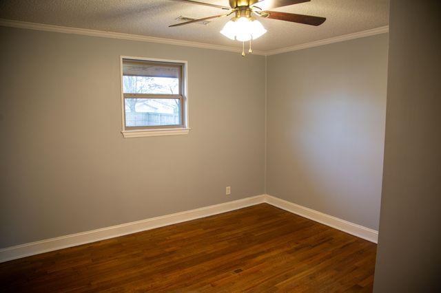 307 S Duke Street, Lafayette, GA 30728