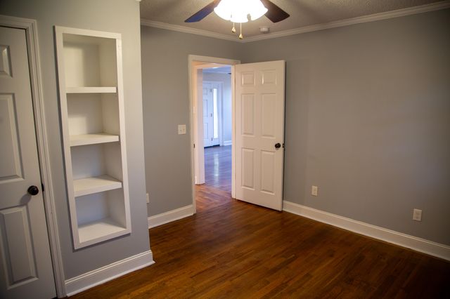 307 S Duke Street, Lafayette, GA 30728