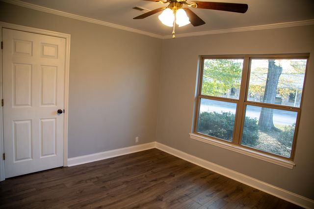 307 S Duke Street, Lafayette, GA 30728