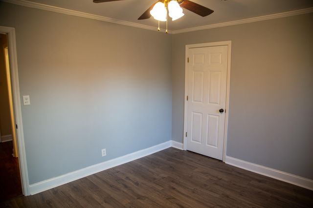 307 S Duke Street, Lafayette, GA 30728