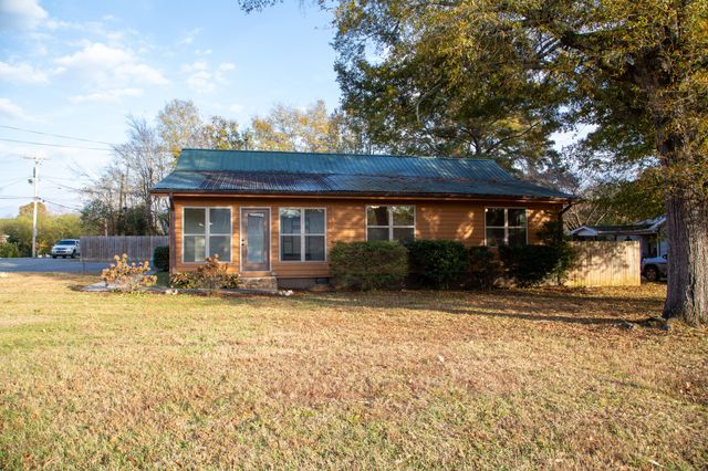 307 S Duke Street, Lafayette, GA 30728