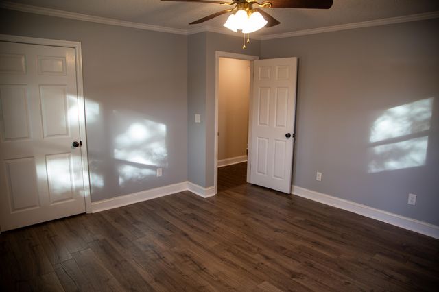 307 S Duke Street, Lafayette, GA 30728