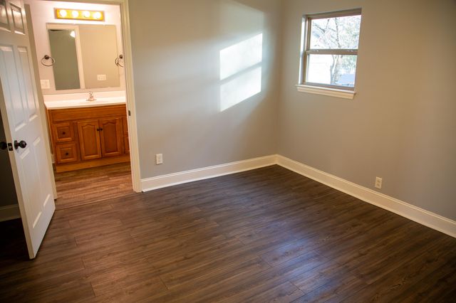 307 S Duke Street, Lafayette, GA 30728