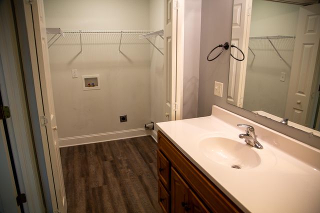 307 S Duke Street, Lafayette, GA 30728