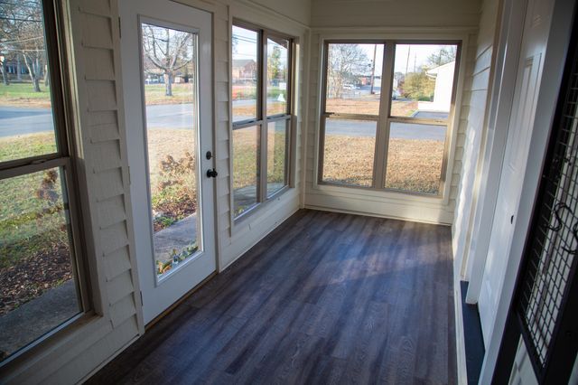 307 S Duke Street, Lafayette, GA 30728