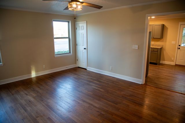 307 S Duke Street, Lafayette, GA 30728