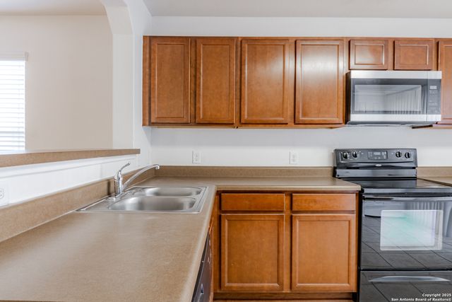 130 Palazzo Torre, San Antonio, TX 78253