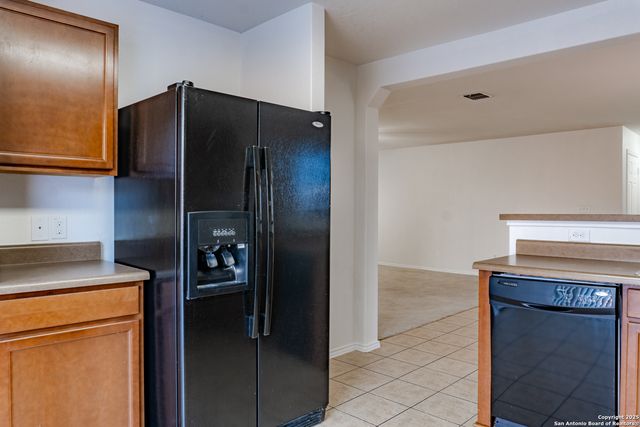 130 Palazzo Torre, San Antonio, TX 78253