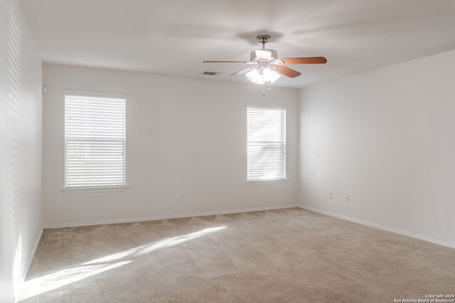 130 Palazzo Torre, San Antonio, TX 78253