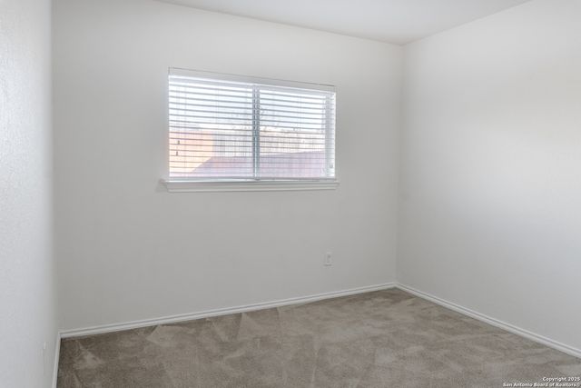 130 Palazzo Torre, San Antonio, TX 78253