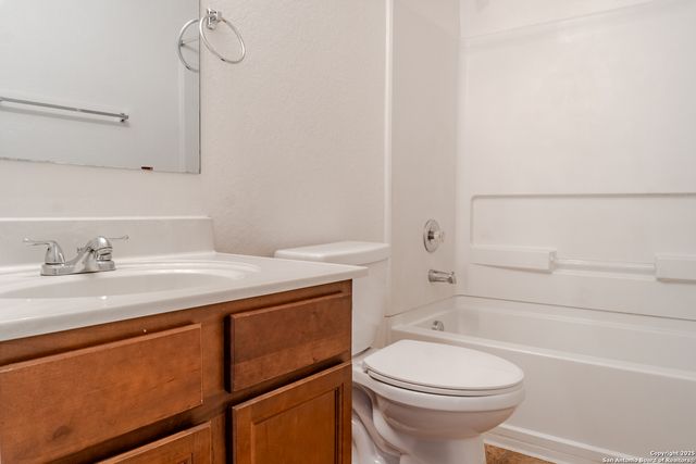 130 Palazzo Torre, San Antonio, TX 78253