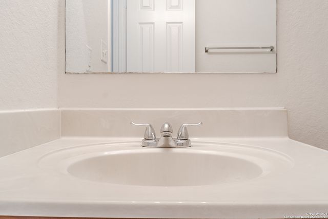 130 Palazzo Torre, San Antonio, TX 78253