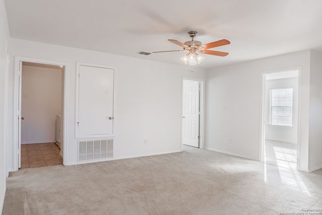 130 Palazzo Torre, San Antonio, TX 78253