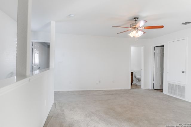 130 Palazzo Torre, San Antonio, TX 78253