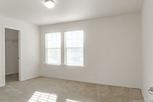 130 Palazzo Torre, San Antonio, TX 78253