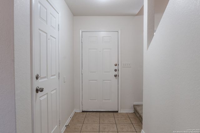 130 Palazzo Torre, San Antonio, TX 78253