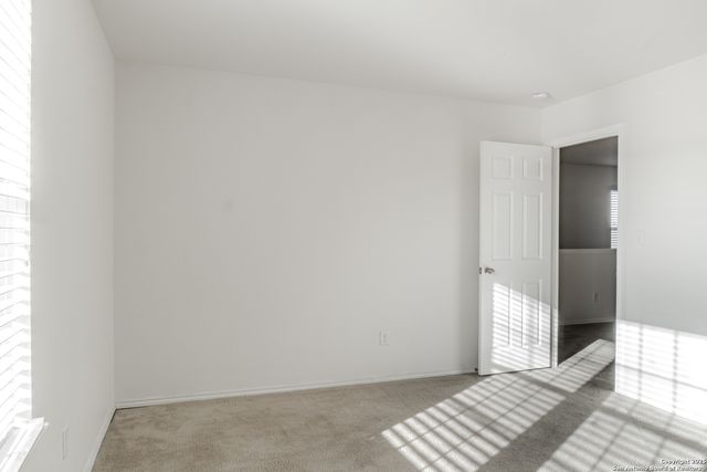 130 Palazzo Torre, San Antonio, TX 78253