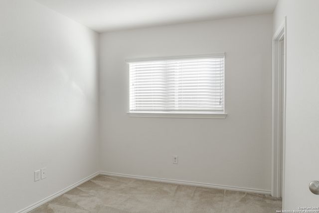 130 Palazzo Torre, San Antonio, TX 78253