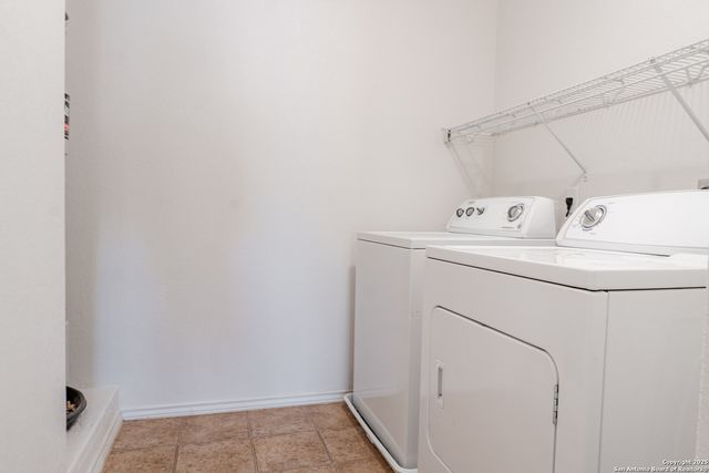 130 Palazzo Torre, San Antonio, TX 78253